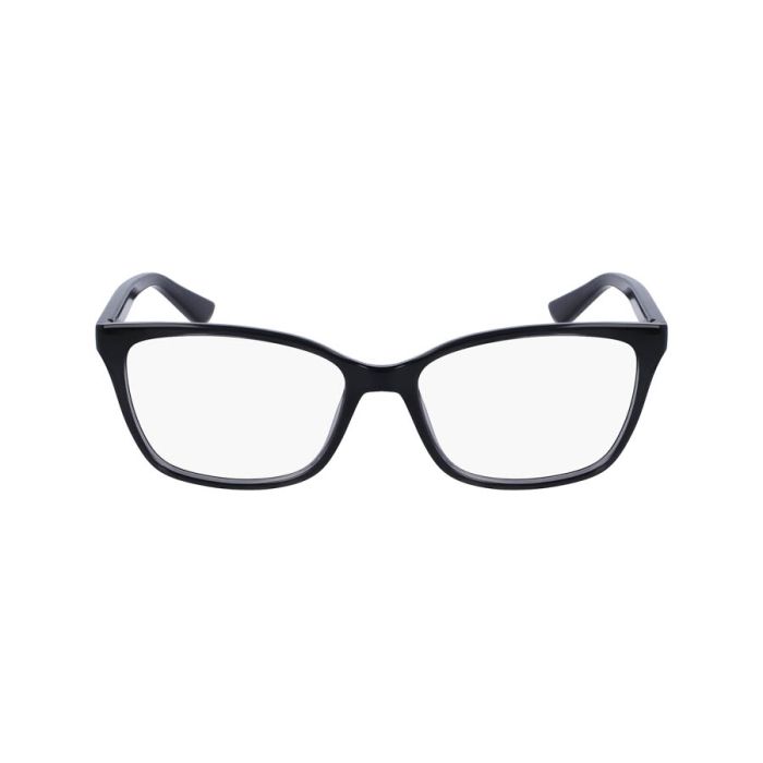 CALVIN KLEIN CK23516 035