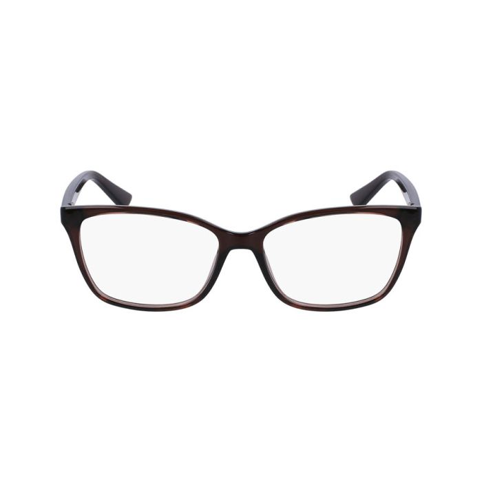 CALVIN KLEIN CK23516 200