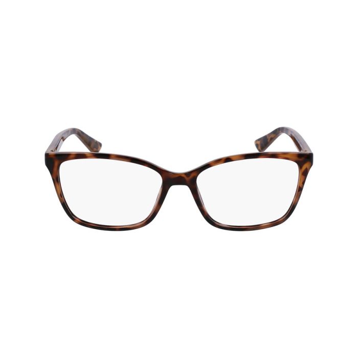 CALVIN KLEIN CK23516 220