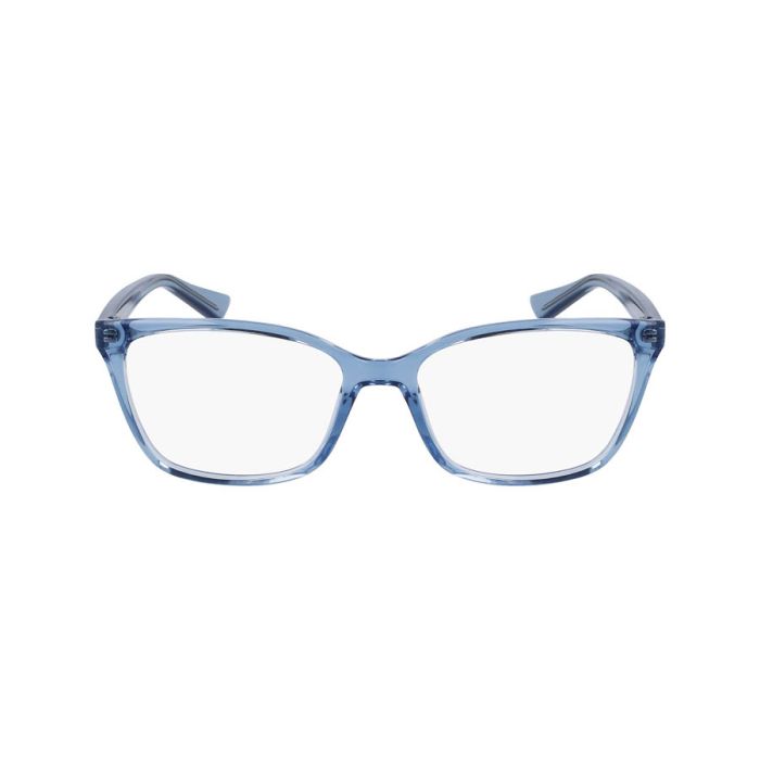 CALVIN KLEIN CK23516 414
