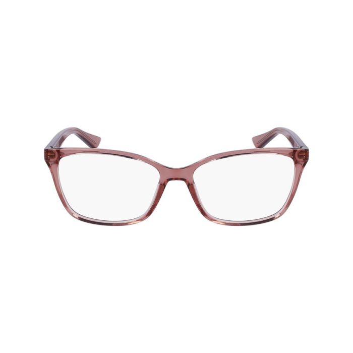 CALVIN KLEIN CK23516 662