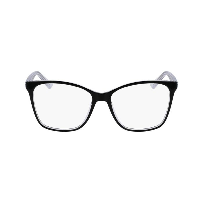 CALVIN KLEIN CK23523 001