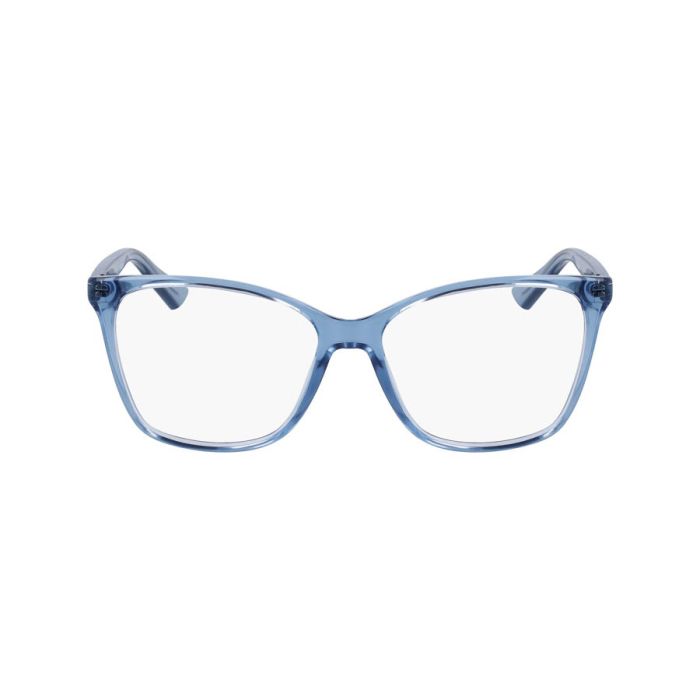CALVIN KLEIN CK23523 414