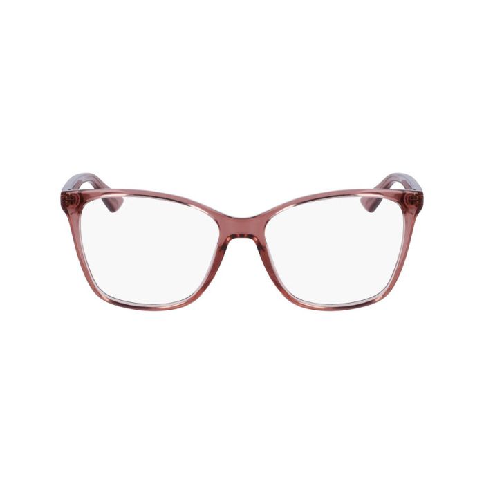 CALVIN KLEIN CK23523 601
