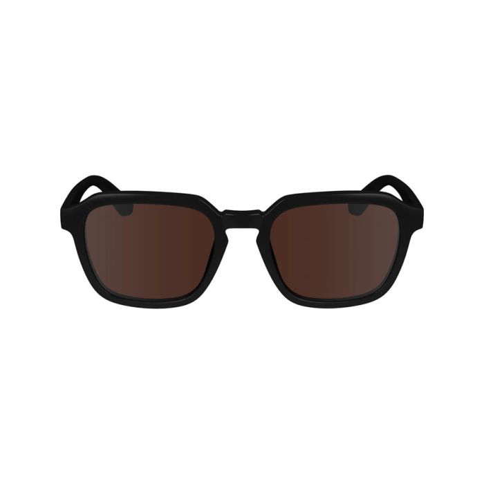 CALVIN KLEIN CK23533S 001