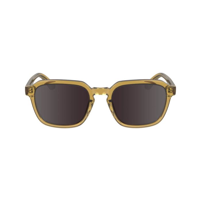 CALVIN KLEIN CK23533S 208