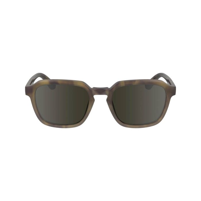 CALVIN KLEIN CK23533S 244 CALVIN KLEIN CK23533S 244