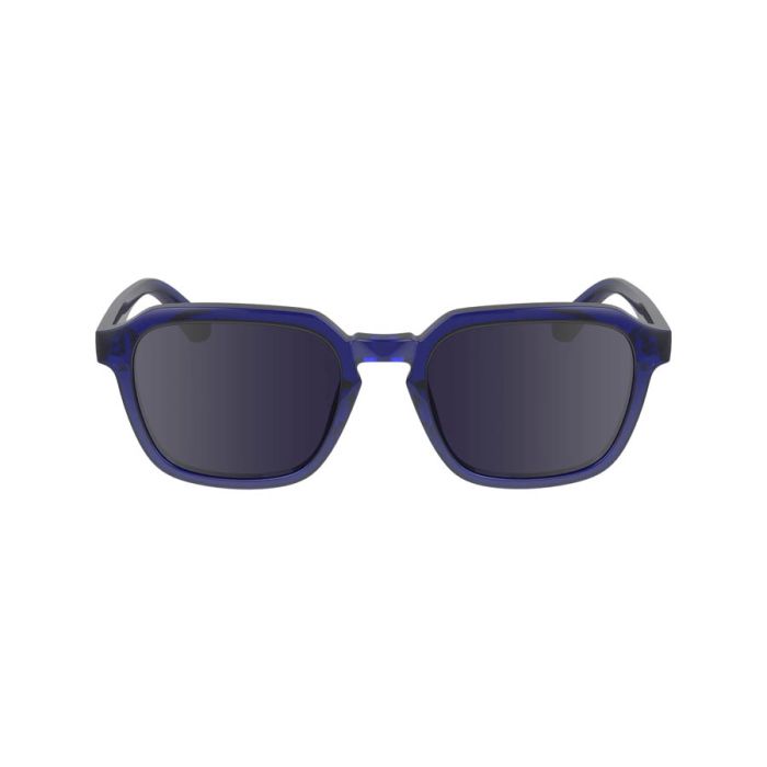 CALVIN KLEIN CK23533S 400