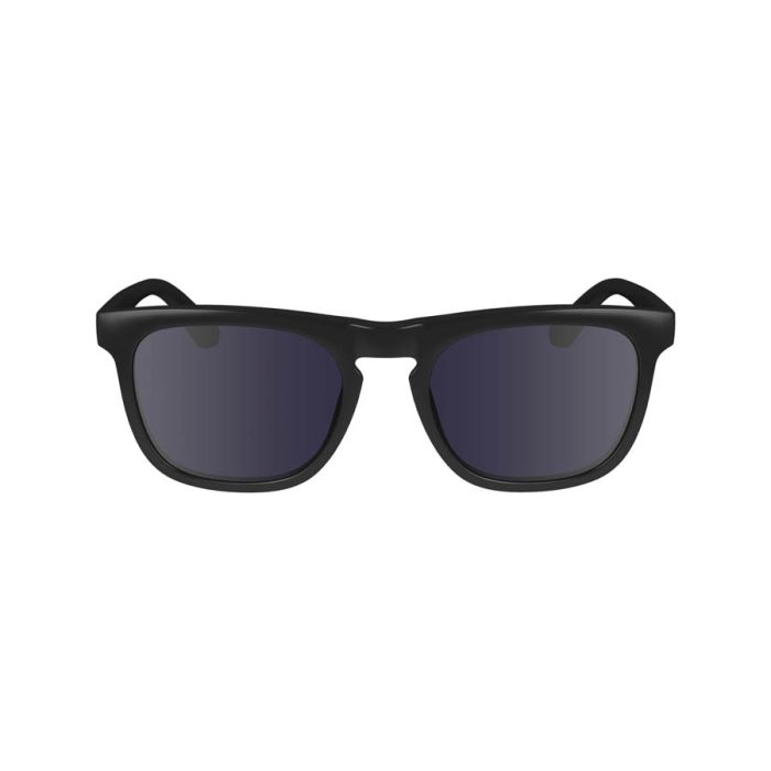 CALVIN KLEIN CK23534S 001