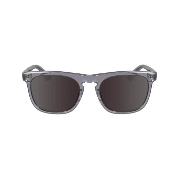 CALVIN KLEIN CK23534S 035