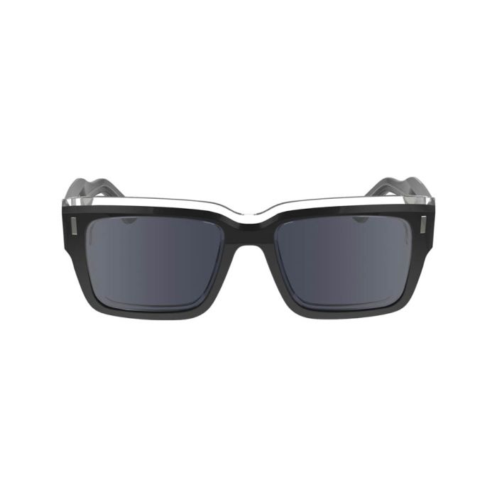 CALVIN KLEIN CK23538S 001