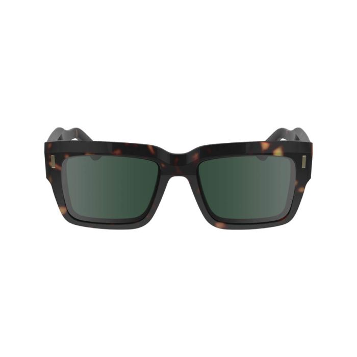 CALVIN KLEIN CK23538S 235