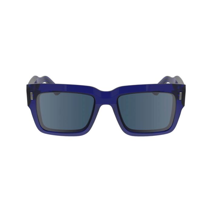 CALVIN KLEIN CK23538S 400