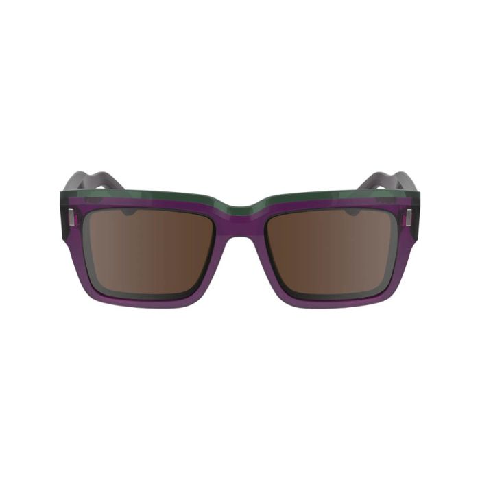 CALVIN KLEIN CK23538S 515