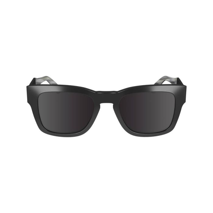 CALVIN KLEIN CK23539S 001 CALVIN KLEIN CK23539S 001