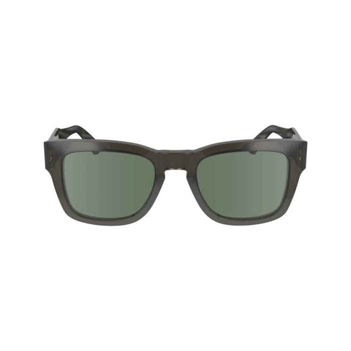 CALVIN KLEIN CK23539S 035