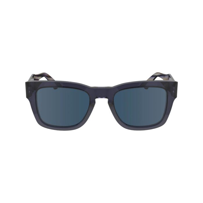 CALVIN KLEIN CK23539S 400 CALVIN KLEIN CK23539S 400