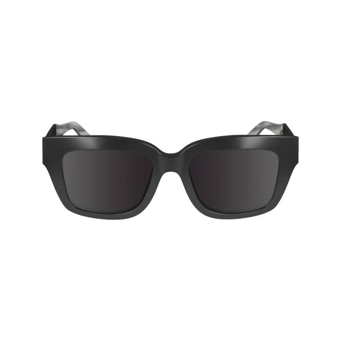 CALVIN KLEIN CK23540S 001