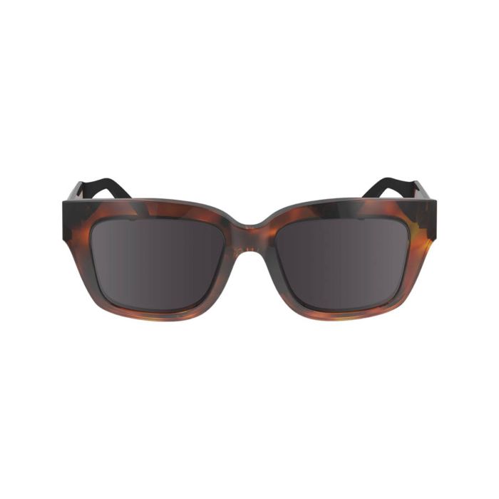 CALVIN KLEIN CK23540S 240