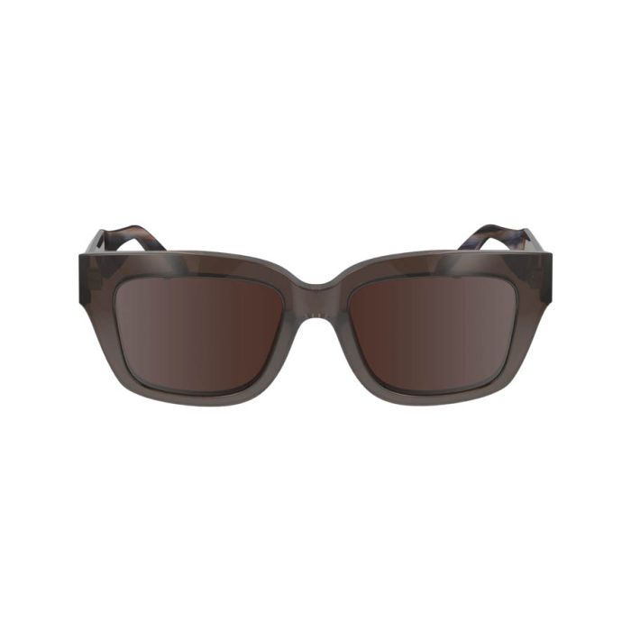CALVIN KLEIN CK23540S 260