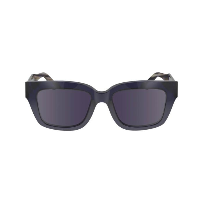 CALVIN KLEIN CK23540S 400