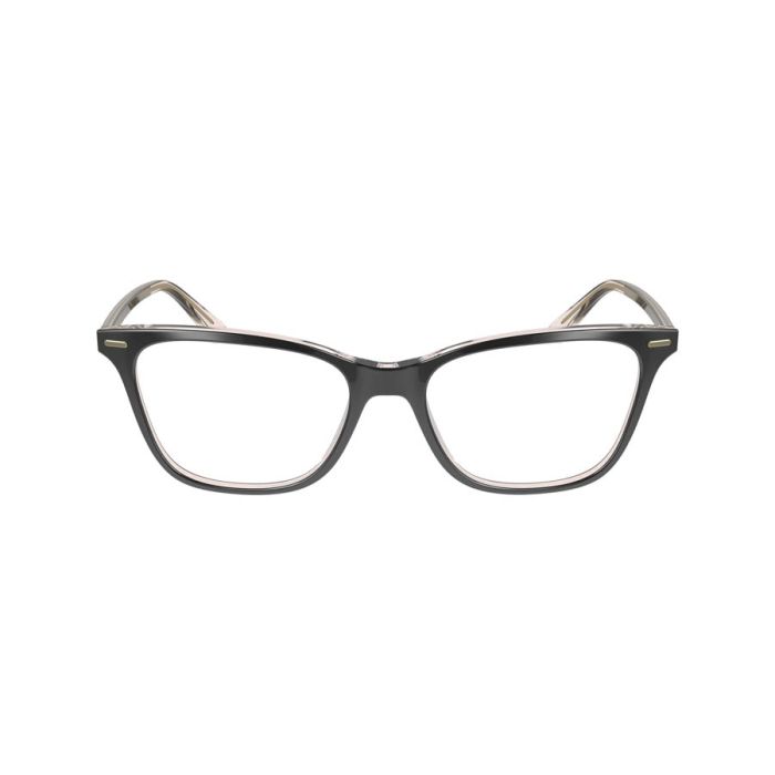 CALVIN KLEIN CK23544 004