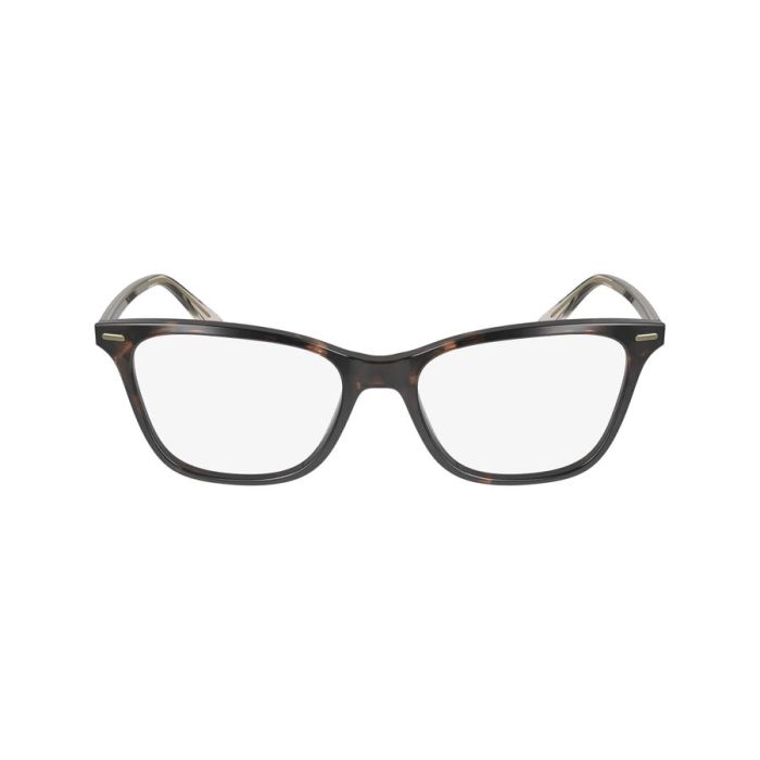 CALVIN KLEIN CK23544 240