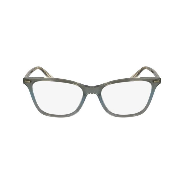 CALVIN KLEIN CK23544 334