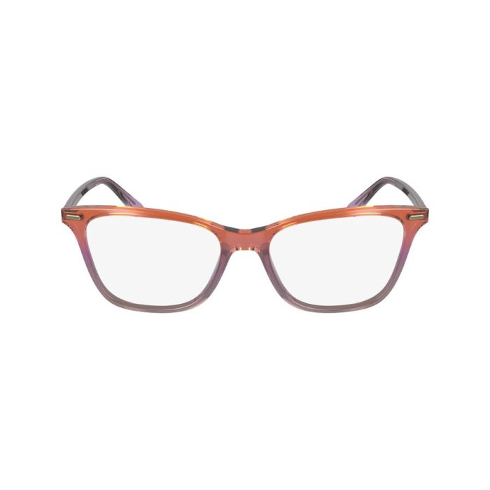 CALVIN KLEIN CK23544 815