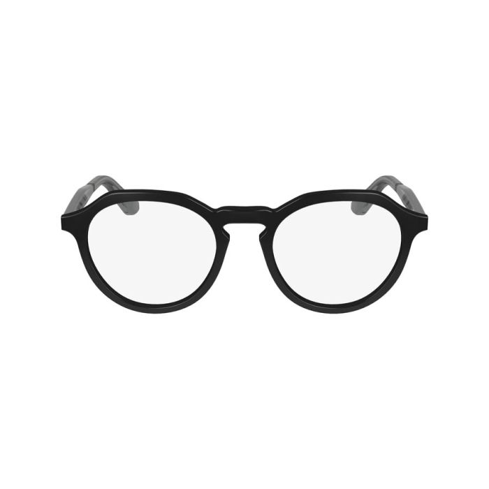 CALVIN KLEIN CK23546 004
