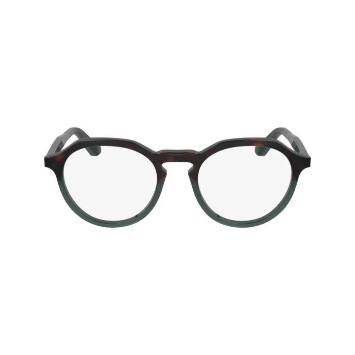 CALVIN KLEIN CK23546 230