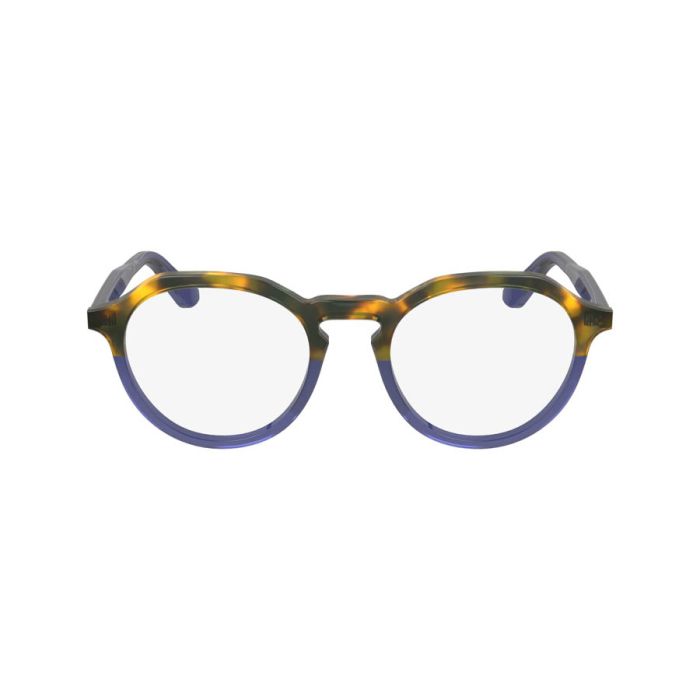 CALVIN KLEIN CK23546 232