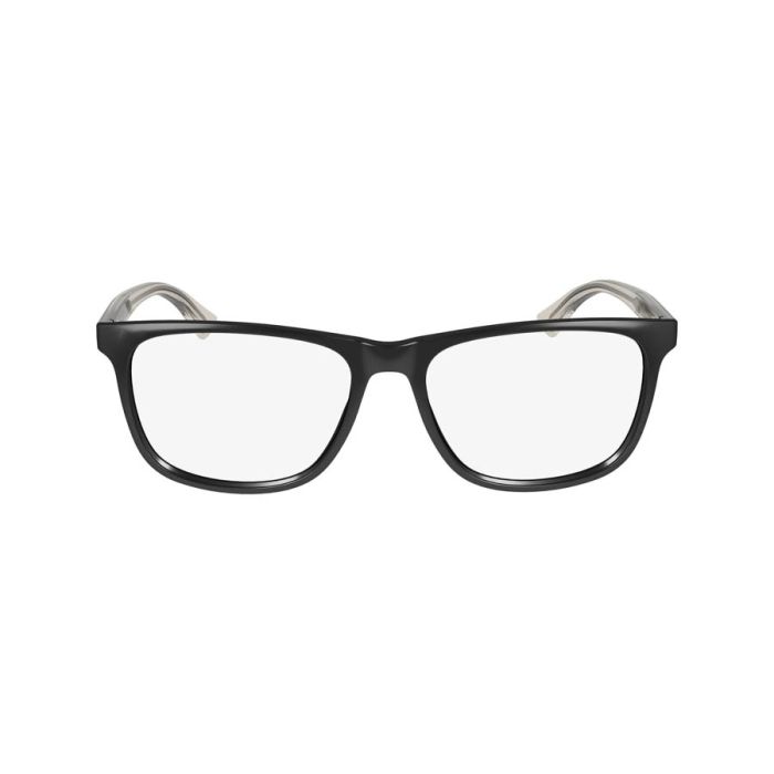 CALVIN KLEIN CK23548 001