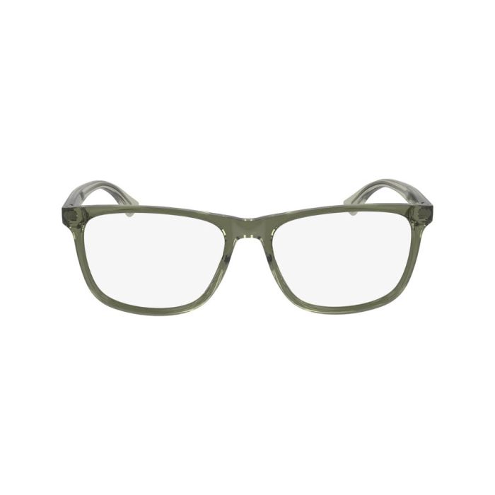 CALVIN KLEIN CK23548 330