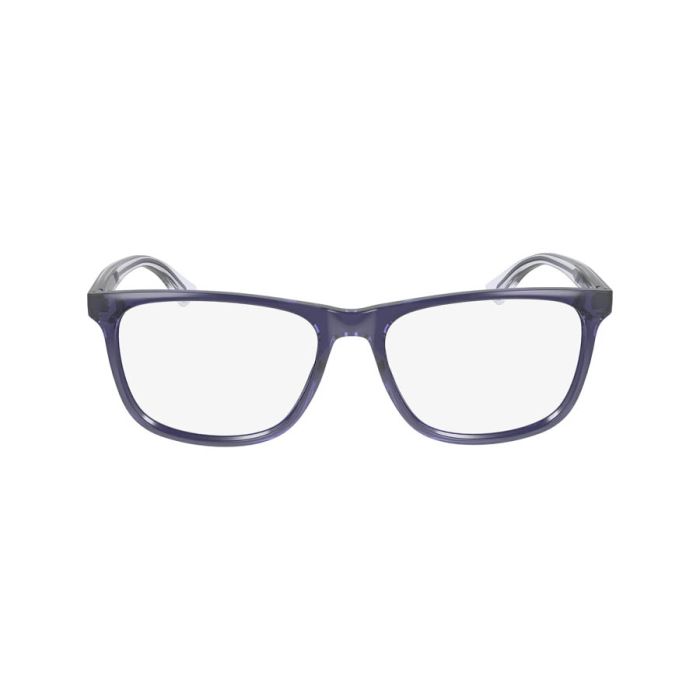 CALVIN KLEIN CK23548 438