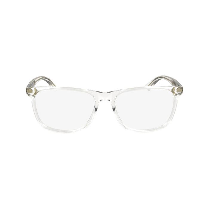 CALVIN KLEIN CK23548 970
