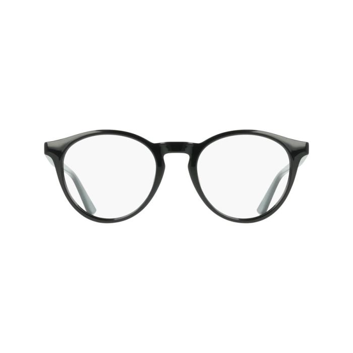 CALVIN KLEIN CK23549 001