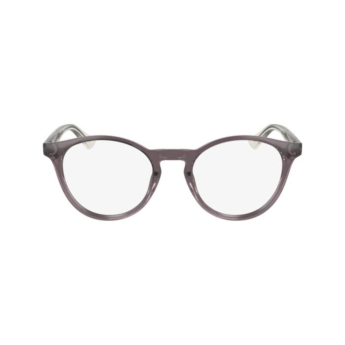 CALVIN KLEIN CK23549 035