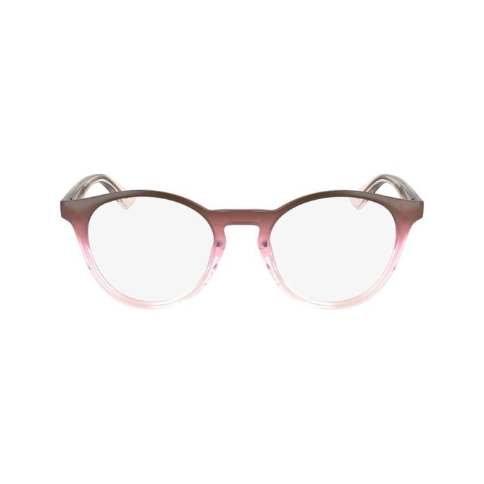 CALVIN KLEIN CK23549 205