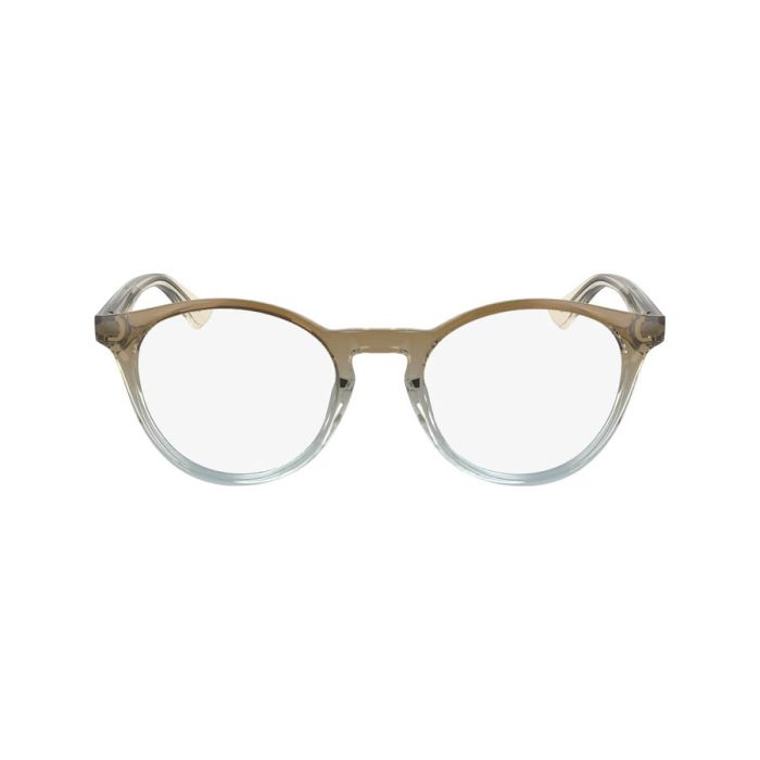 CALVIN KLEIN CK23549 342