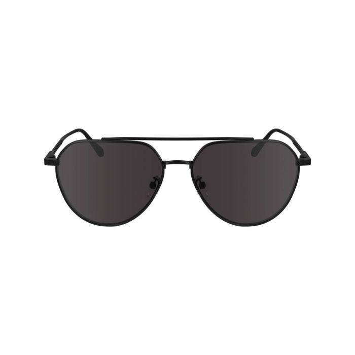 CALVIN KLEIN CK24100S 002 CALVIN KLEIN CK24100S 002