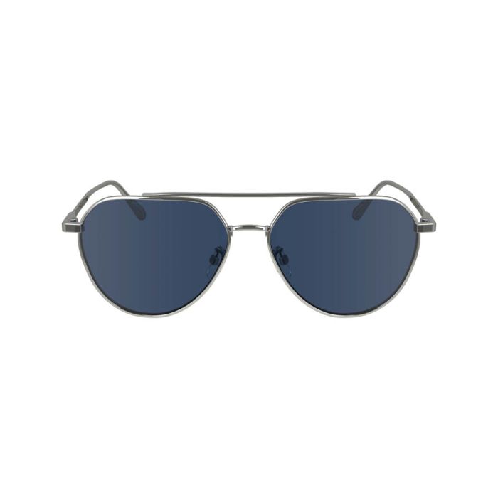 CALVIN KLEIN CK24100S 045 CALVIN KLEIN CK24100S 045