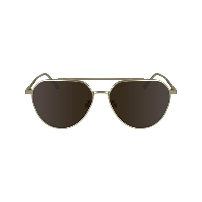 CALVIN KLEIN CK24100S 720