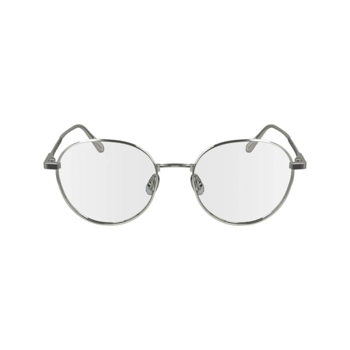CALVIN KLEIN CK24101 045