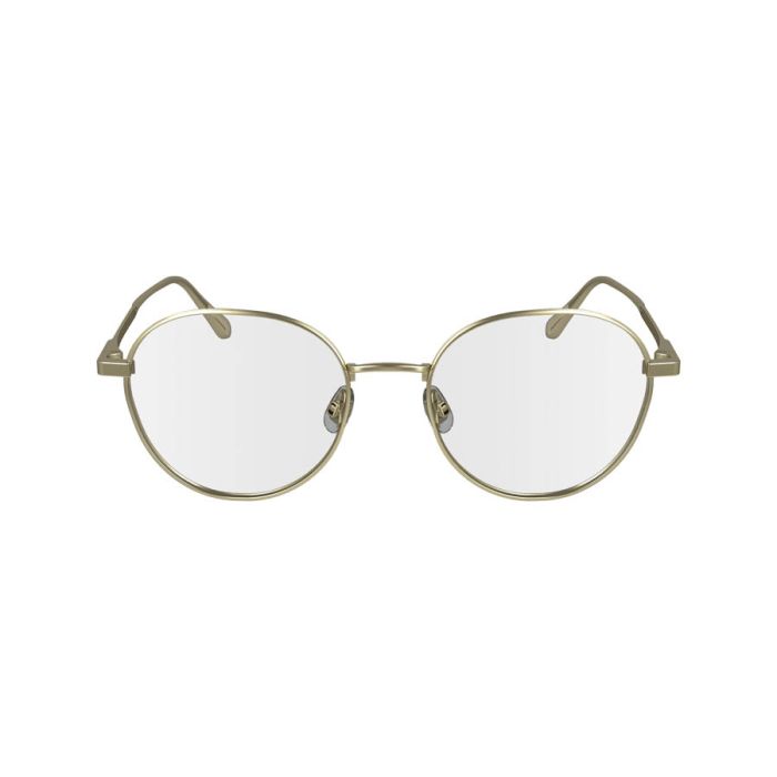 CALVIN KLEIN CK24101 720