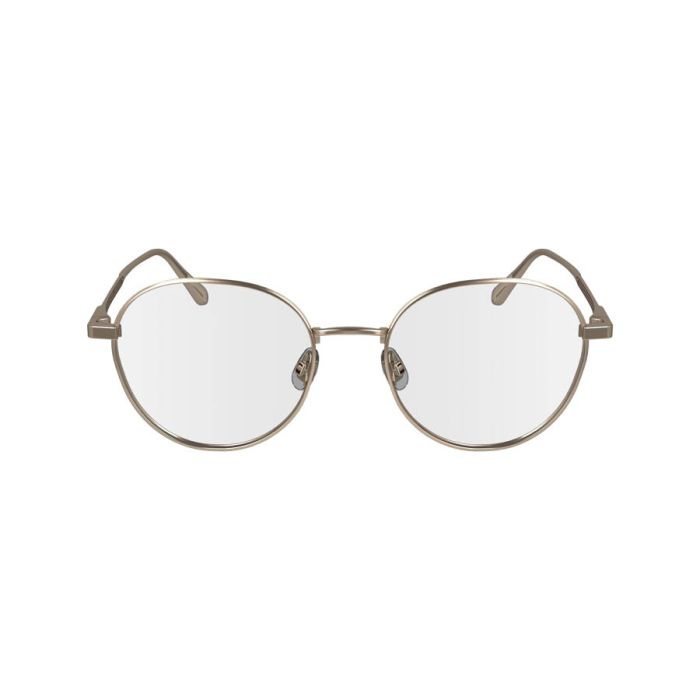 CALVIN KLEIN CK24101 770