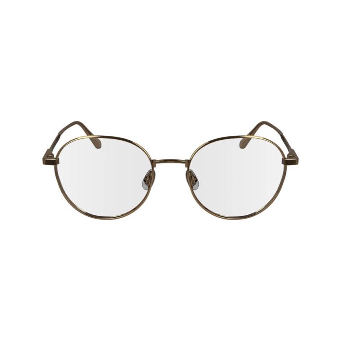 CALVIN KLEIN CK24101 771