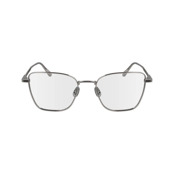 CALVIN KLEIN CK24102 070