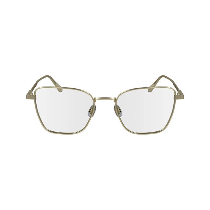 CALVIN KLEIN CK24102 720