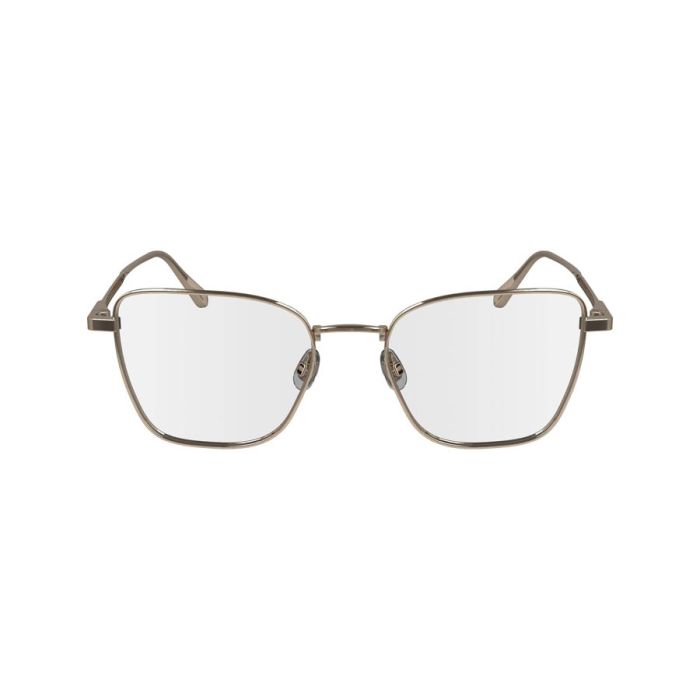 CALVIN KLEIN CK24102 770
